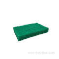 Super Thick Long Lasting Scouring Pad